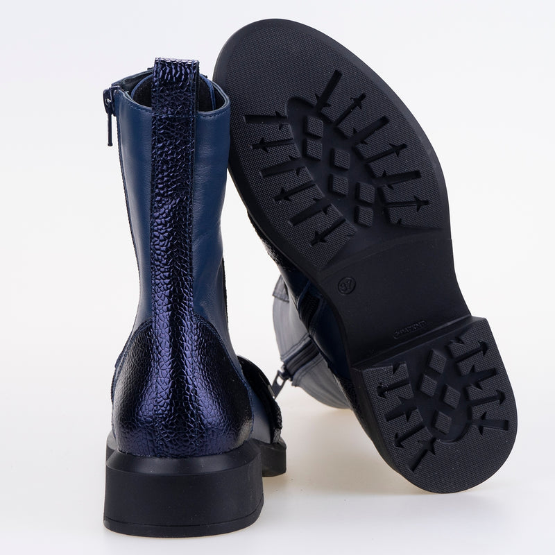 WOMEN'S BOOTS SKYE