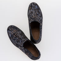 BOTINE FEMEI ABIGAIL