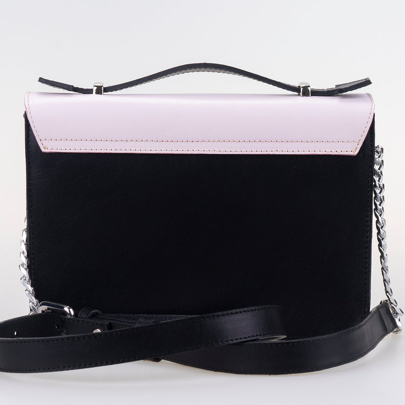 DESIGNER BAG DIA