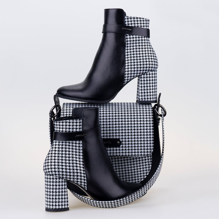 LADIES' BAG PEPINA