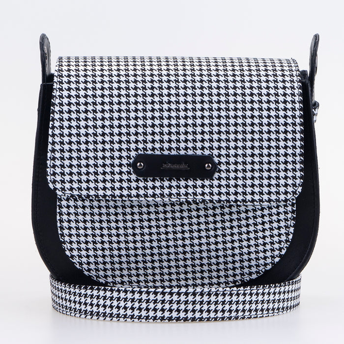 LADIES' BAG PEPINA
