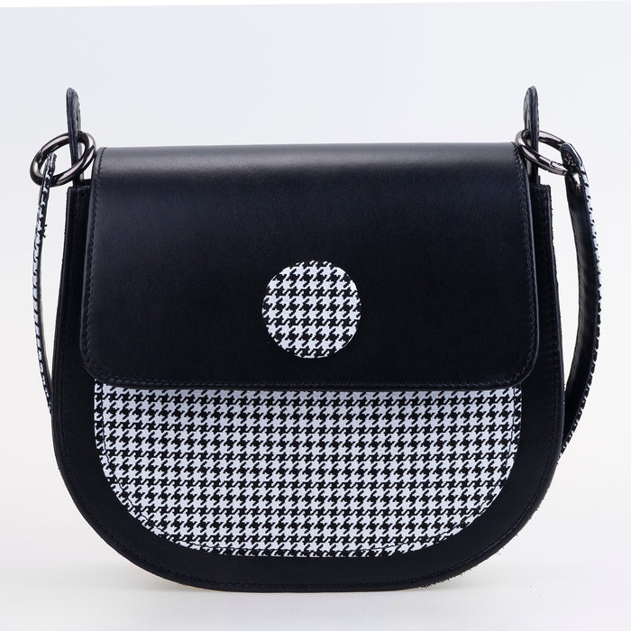 LADIES' BAG DEB