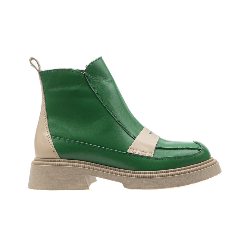 ДАМСКИ БОТИ FOREST