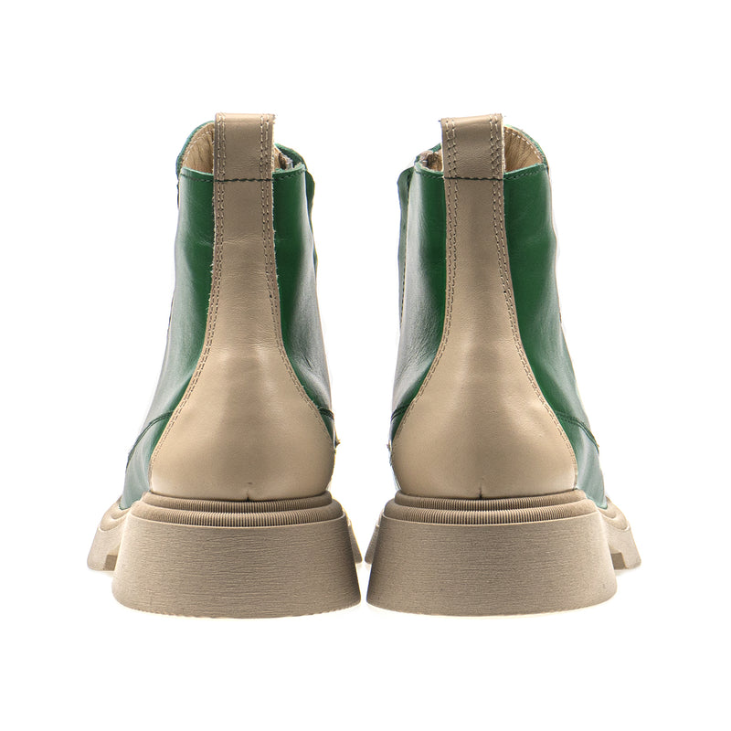 ДАМСКИ БОТИ FOREST