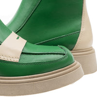 ДАМСКИ БОТИ FOREST