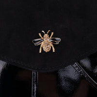 RANITĂ FEMEIE BEE