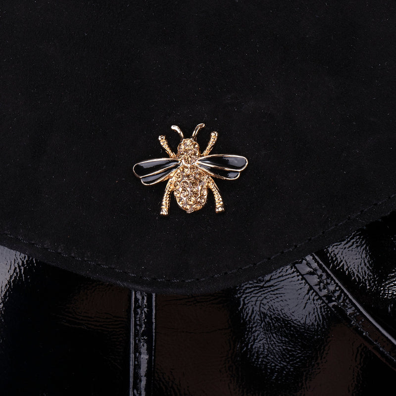 RANITĂ FEMEIE BEE