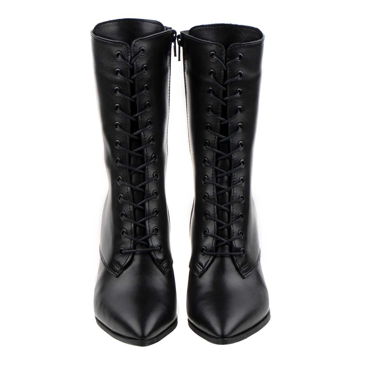 ELEGANT WOMEN'S BOOTS SELENA
