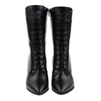 ELEGANT WOMEN'S BOOTS SELENA