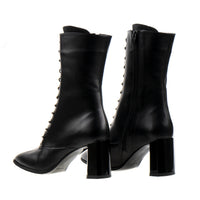 ELEGANT WOMEN'S BOOTS SELENA