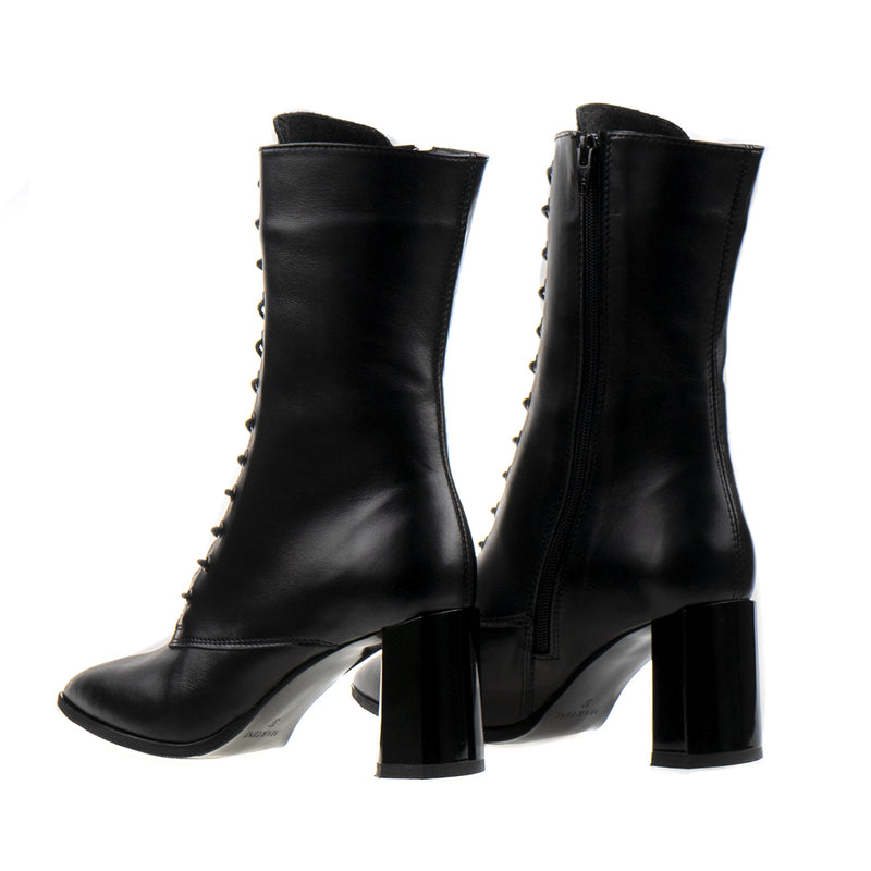 ELEGANT WOMEN'S BOOTS SELENA