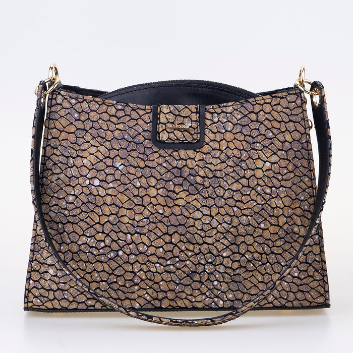 LADIES' BAG MISS BROWN