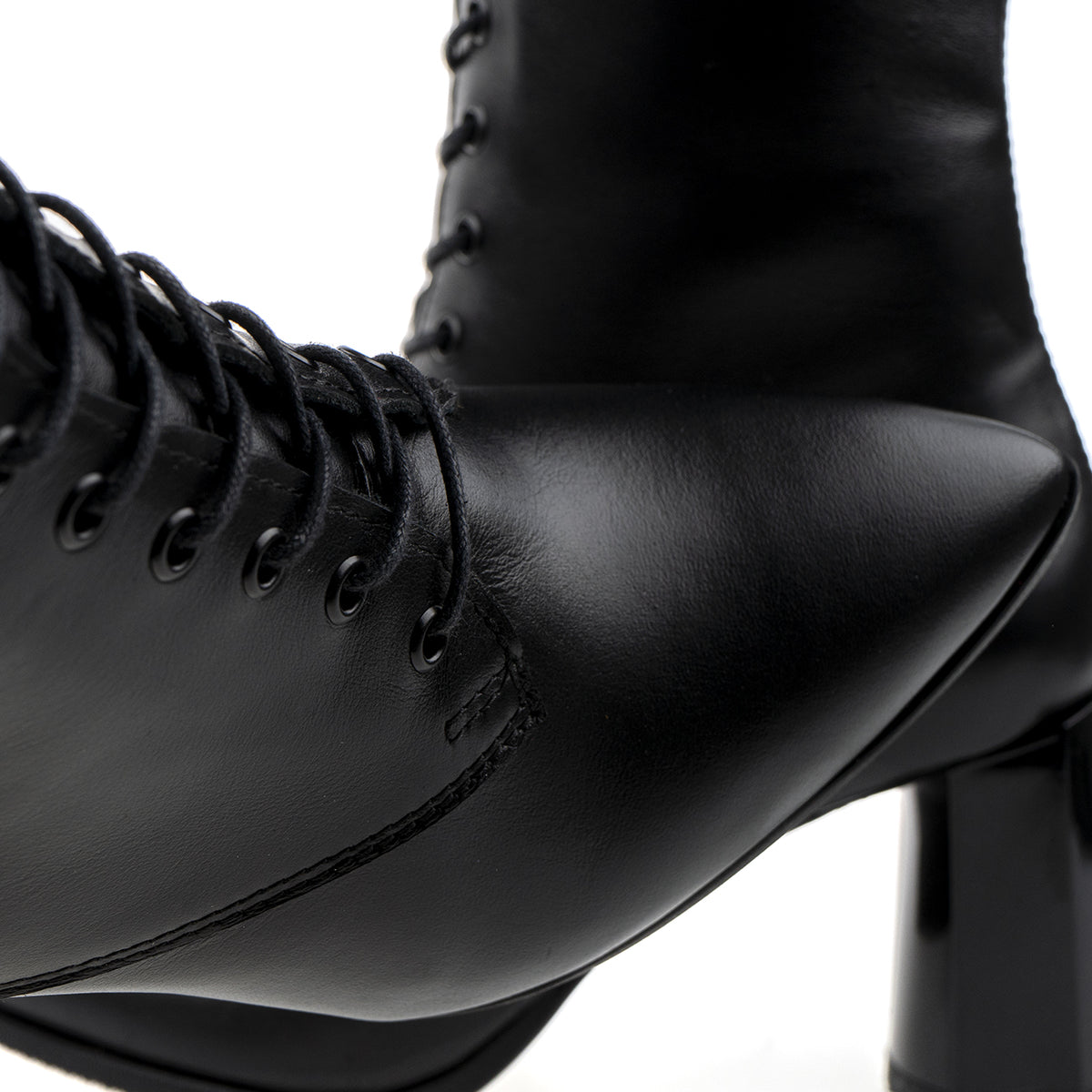 ELEGANT WOMEN'S BOOTS SELENA
