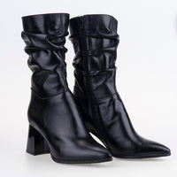 DESIGNER BOOTS RAFFAELLA