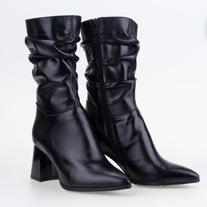 DESIGNER BOOTS RAFFAELLA