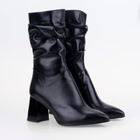 DESIGNER BOOTS RAFFAELLA