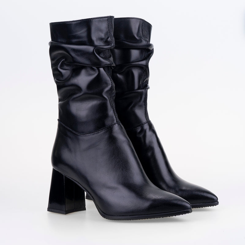 DESIGNER BOOTS RAFFAELLA