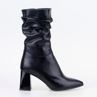 DESIGNER BOOTS RAFFAELLA