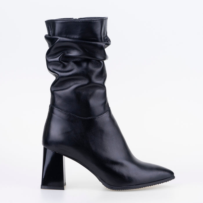 DESIGNER BOOTS RAFFAELLA