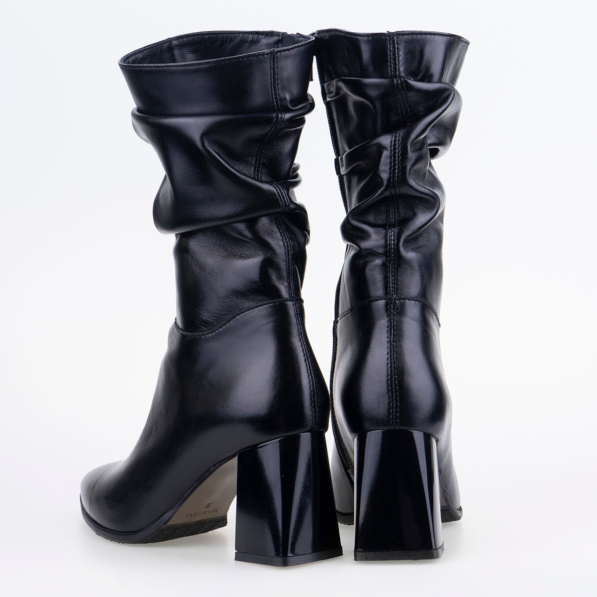DESIGNER BOOTS RAFFAELLA