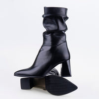 DESIGNER BOOTS RAFFAELLA