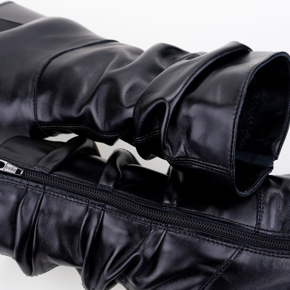 DESIGNER BOOTS RAFFAELLA