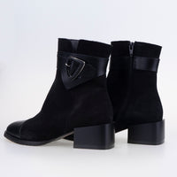 BOTINE FEMEI BETTA