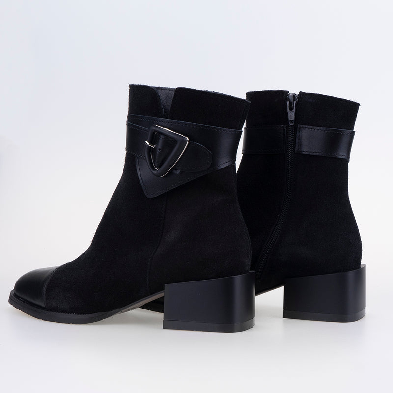 BOTINE FEMEI BETTA