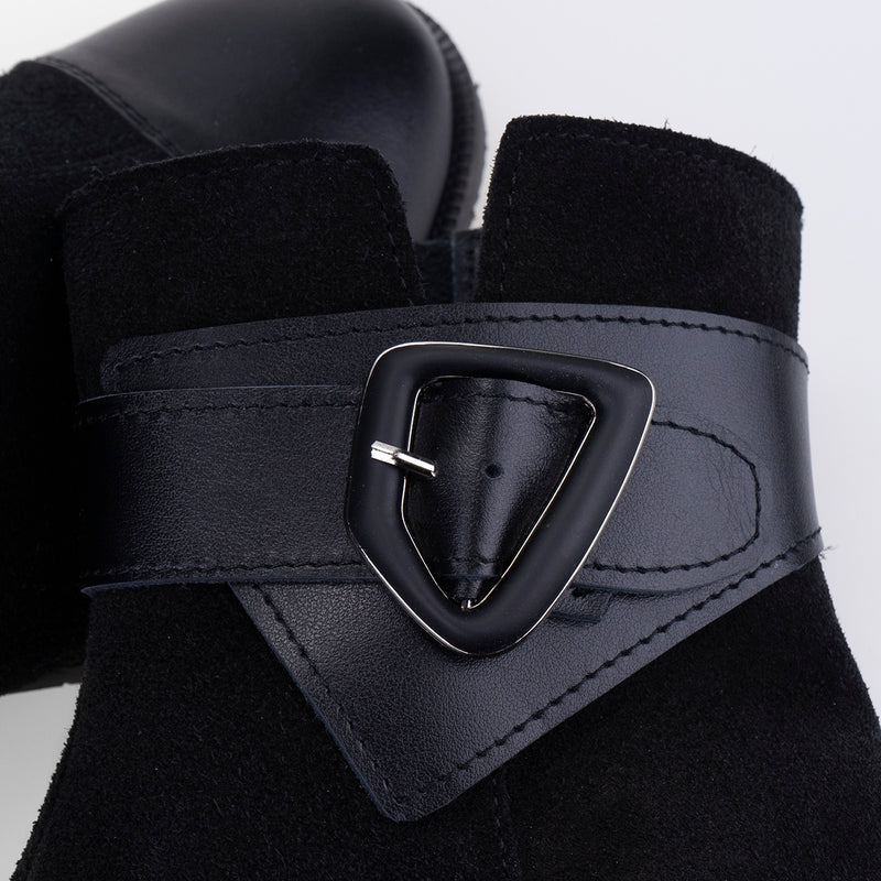 BOTINE FEMEI BETTA