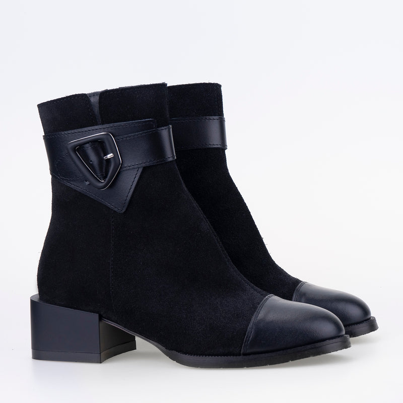 BOTINE FEMEI BETTA