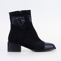 BOTINE FEMEI BETTA
