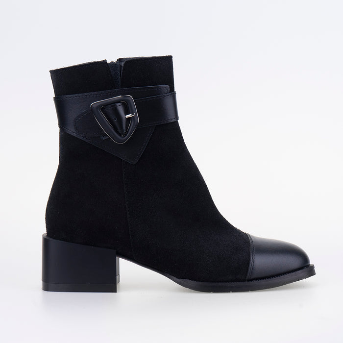 WOMEN'S BOOTS BETTA
