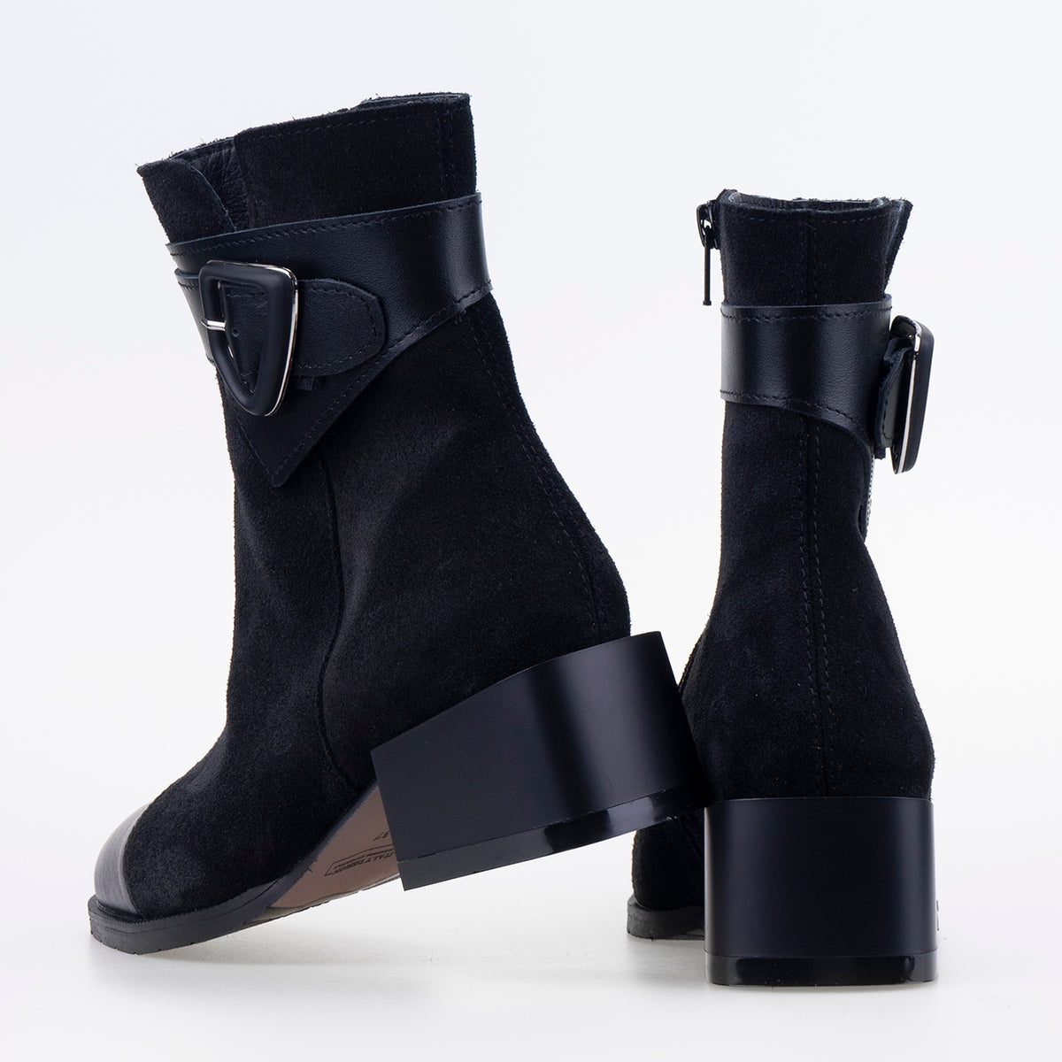 BOTINE FEMEI BETTA
