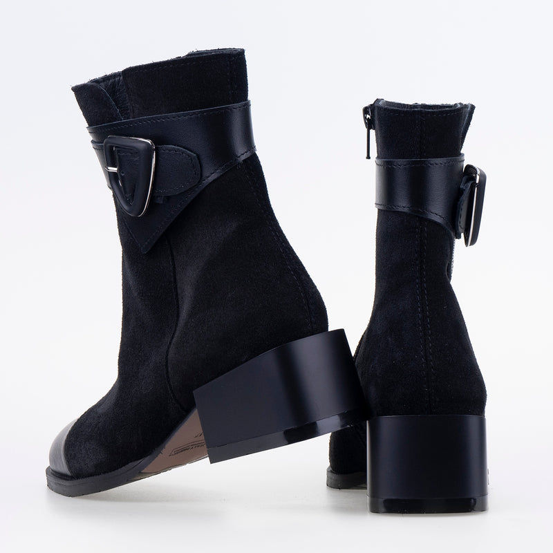 BOTINE FEMEI BETTA