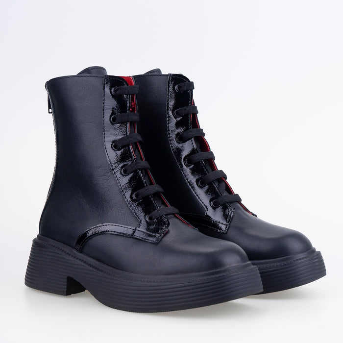 WOMEN'S BOOTS DEYNA