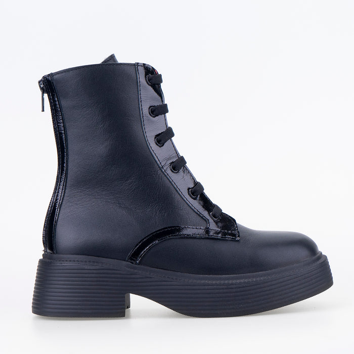 WOMEN'S BOOTS DEYNA