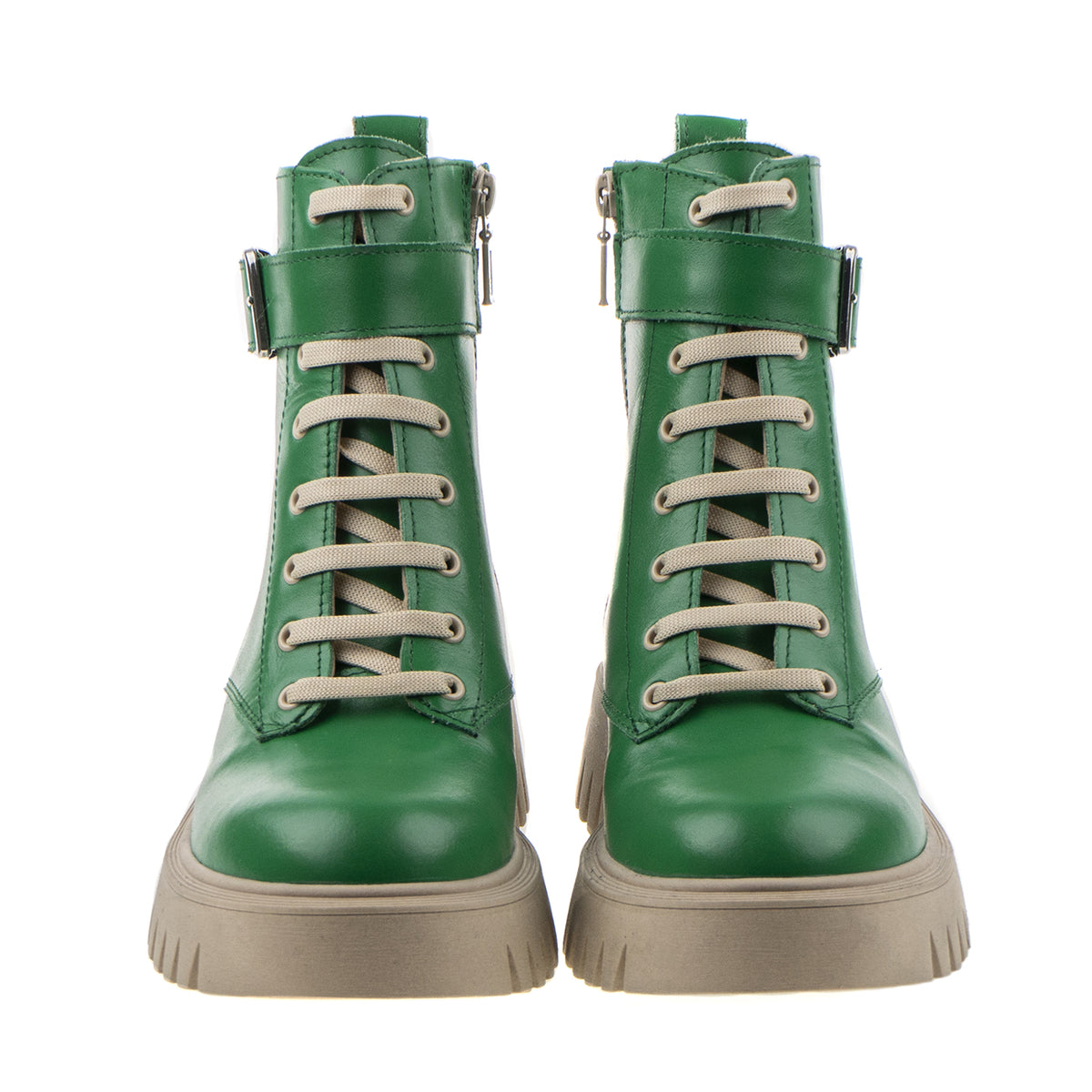 WOMEN'S BOOTS AMELIA G