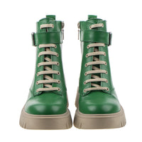 WOMEN'S BOOTS AMELIA G