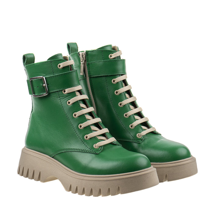 WOMEN'S BOOTS AMELIA G