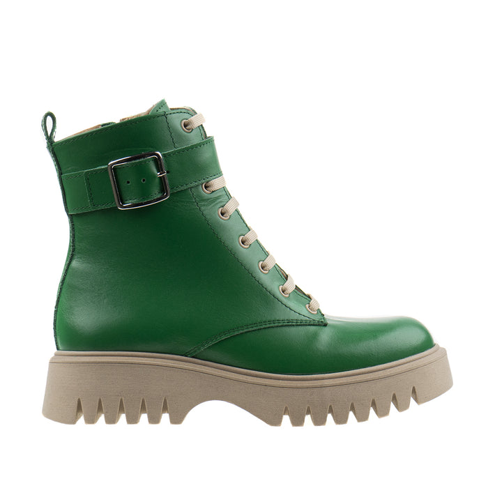 WOMEN'S BOOTS AMELIA G