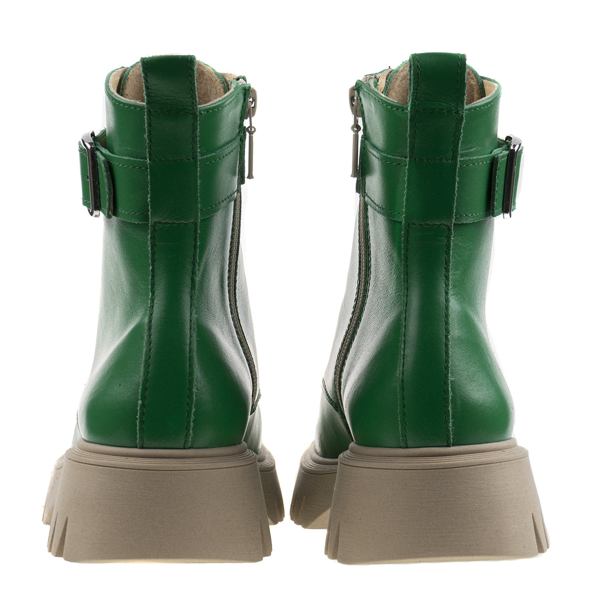 WOMEN'S BOOTS AMELIA G