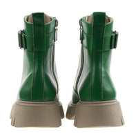 WOMEN'S BOOTS AMELIA G