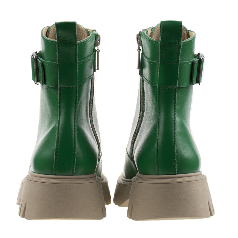 WOMEN'S BOOTS AMELIA G