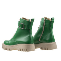 WOMEN'S BOOTS AMELIA G