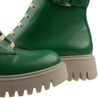 WOMEN'S BOOTS AMELIA G