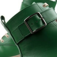 WOMEN'S BOOTS AMELIA G