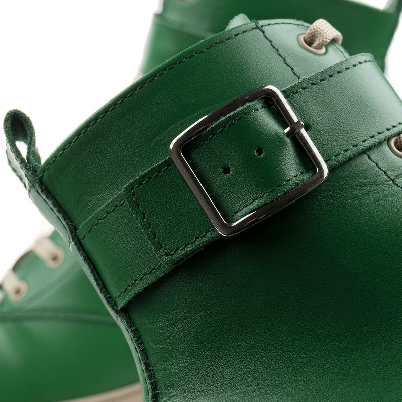 WOMEN'S BOOTS AMELIA G