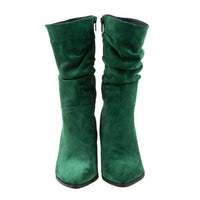 ELEGANT WOMEN'S BOOTS JUDY G