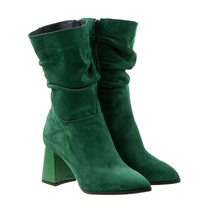 BOTINE ELEGANTE PENTRU FEMEI JUDY G