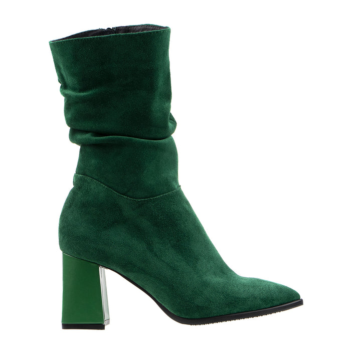 BOTINE ELEGANTE PENTRU FEMEI JUDY G